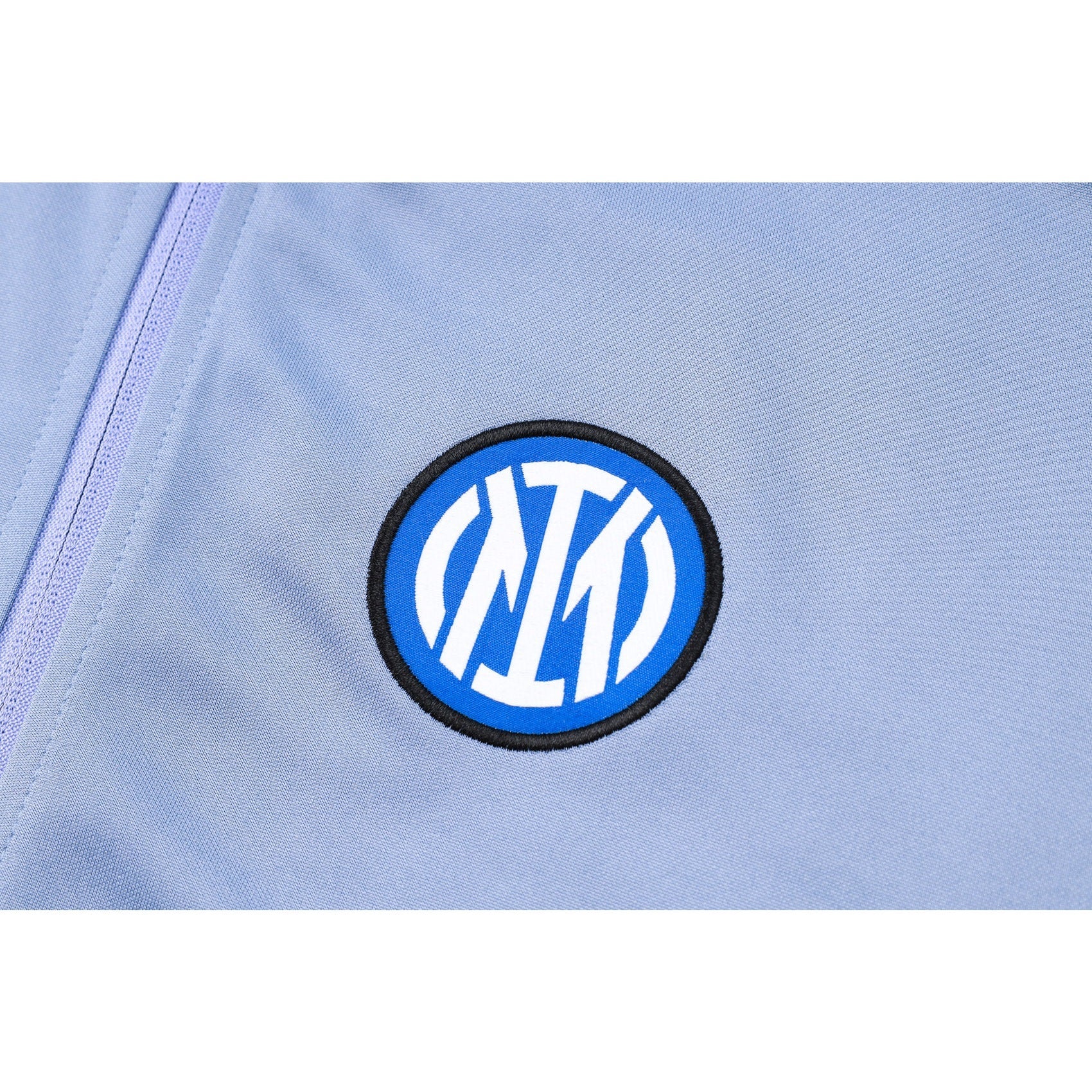 NEW INTER MILAN TrackSuit Complete 24/25