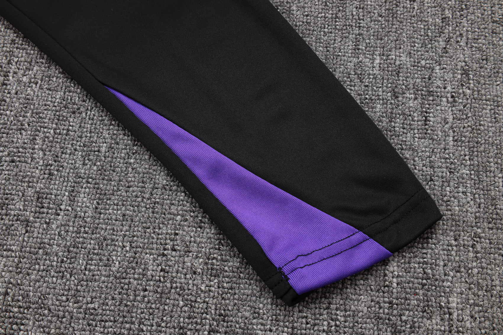 NEW FC BARCELONA ED ESPECIAL TrackSuit Complete 25/26