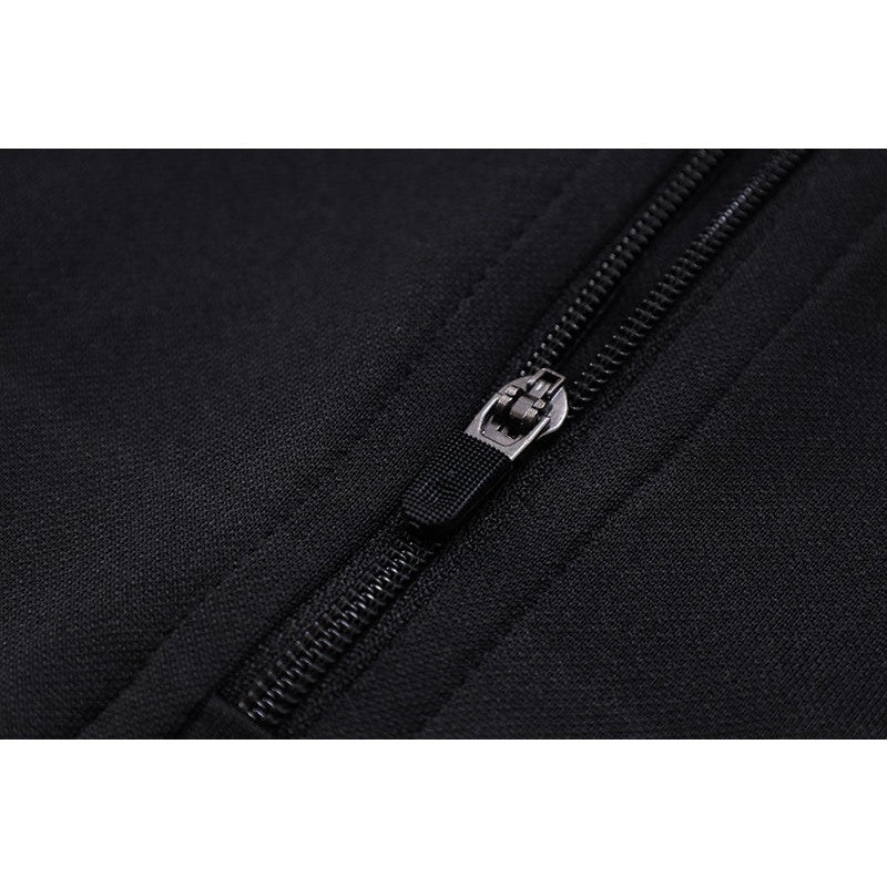 NEW Manchester United FC 2º TrackSuit Complete 23/24