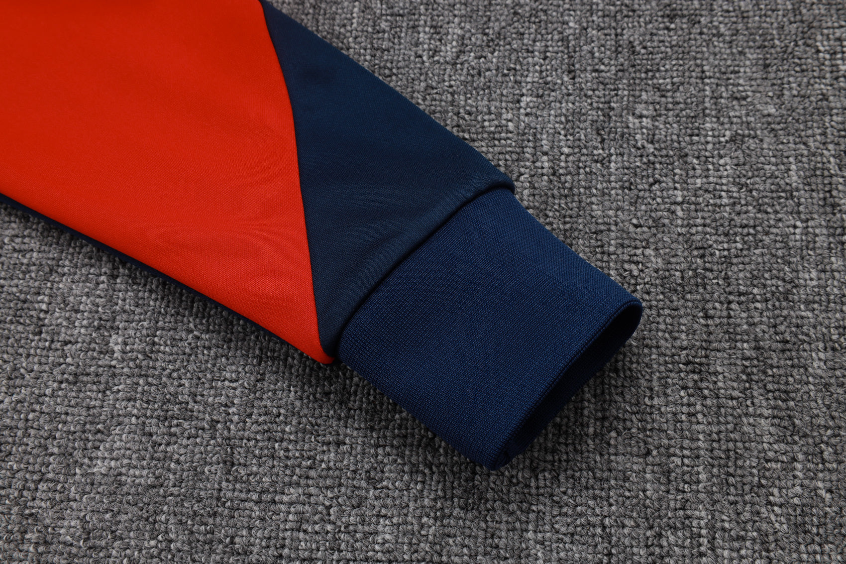 NEW PARIS SAINT-GERMAIN TrackSuit Complete 25/26