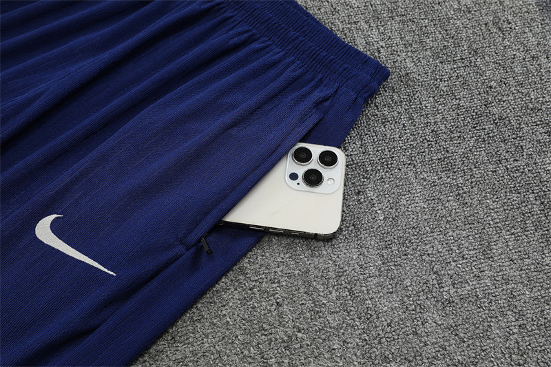 NEW TOTTENHAM HOTSPUR TrackSuit Complete 25/26