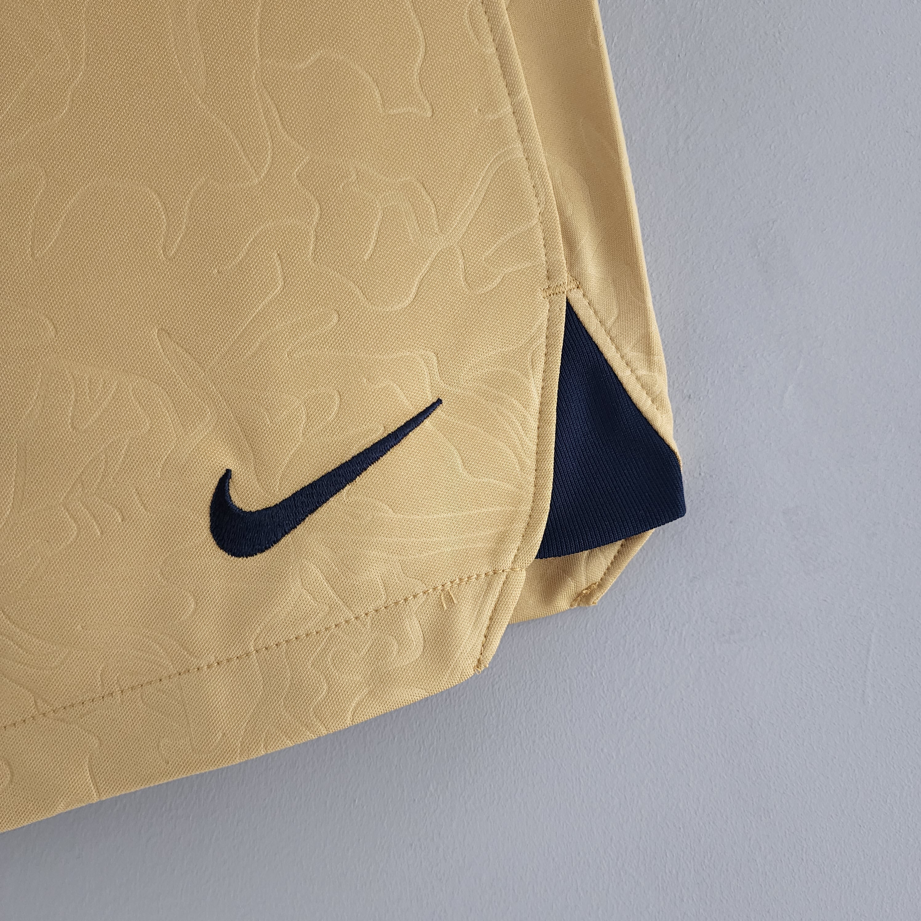 Pantalón Corto FC Barcelona