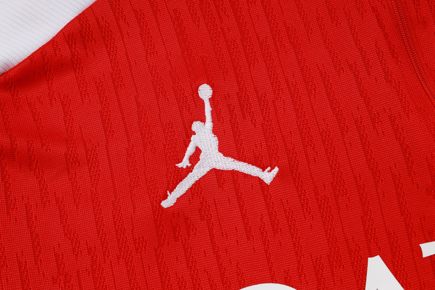 NEW PARÍS SAINT-GERMAIN JORDAN ED TrackSuit Complete 25/26