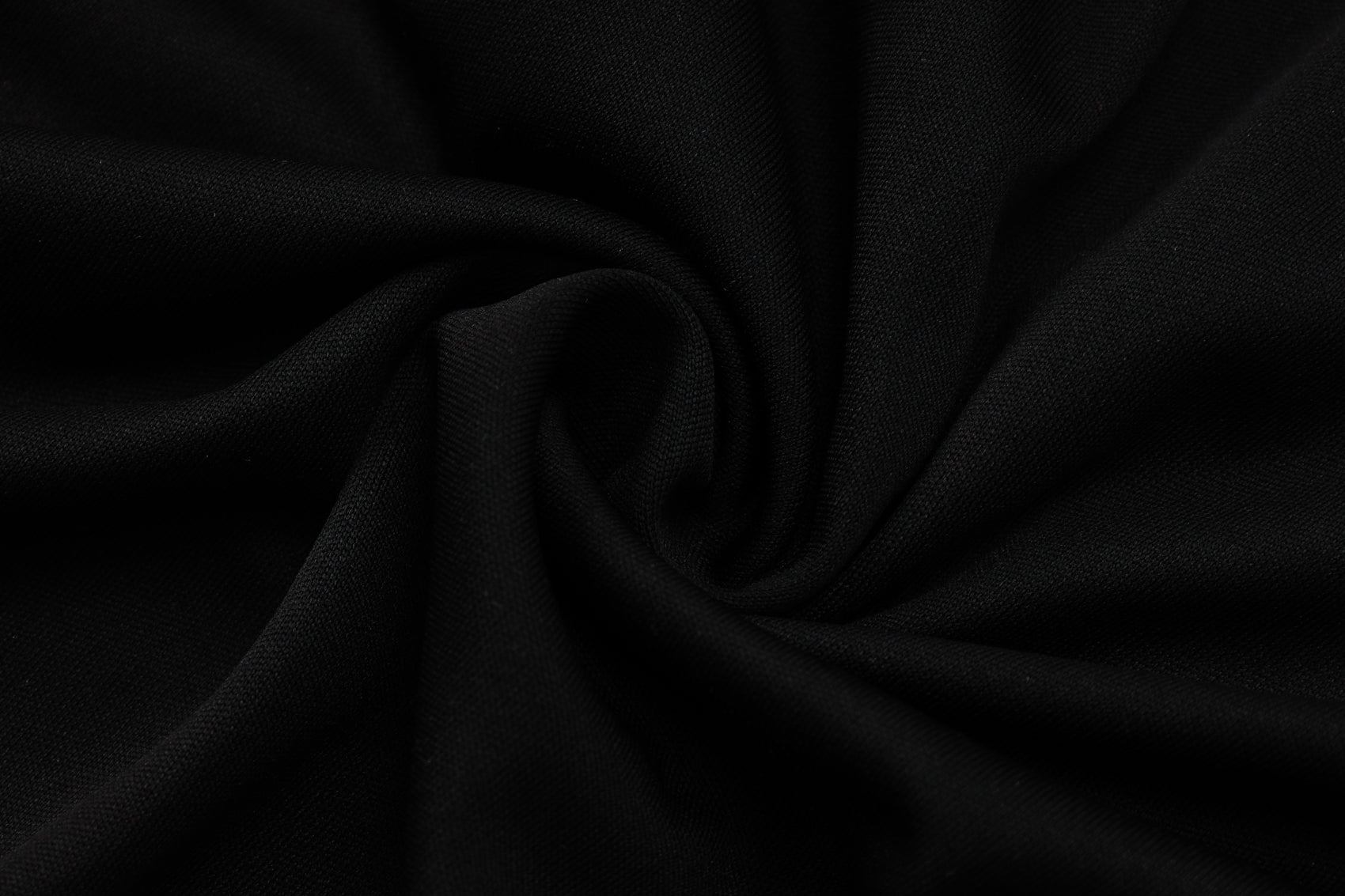 NEW París Saint-Germain FC TrackSuit Corto 24/25 (PSG)