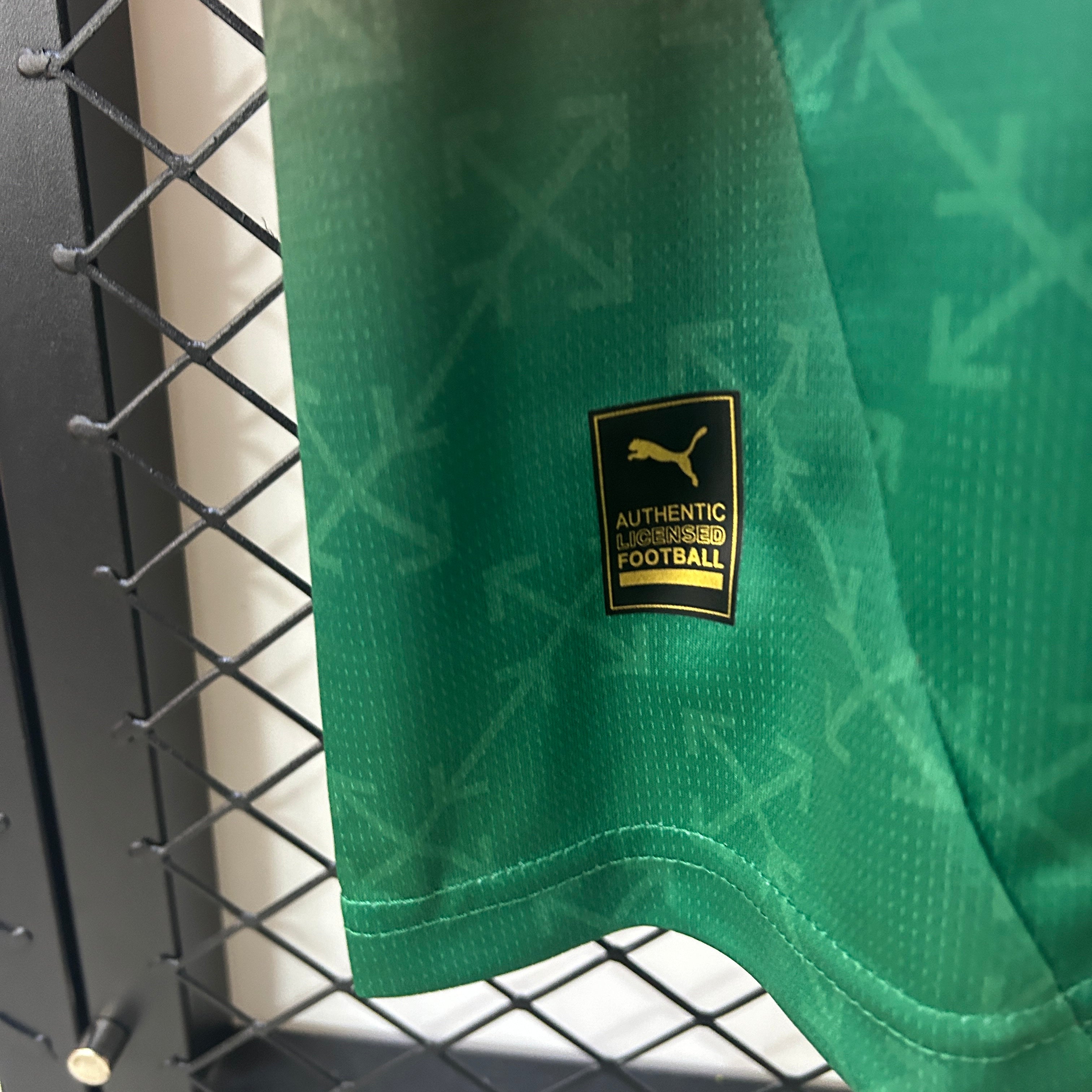 NEW CAMISETA AC MILAN SPECIAL EDITION 25/26