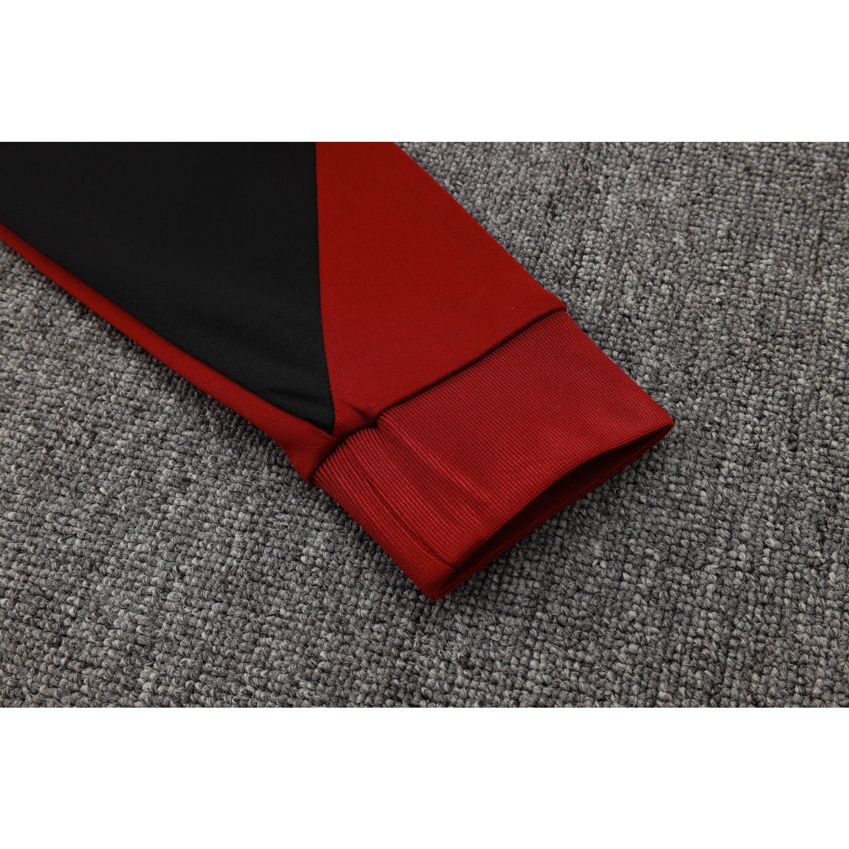 NEW FC BARCELONA TrackSuit Complete 24/25