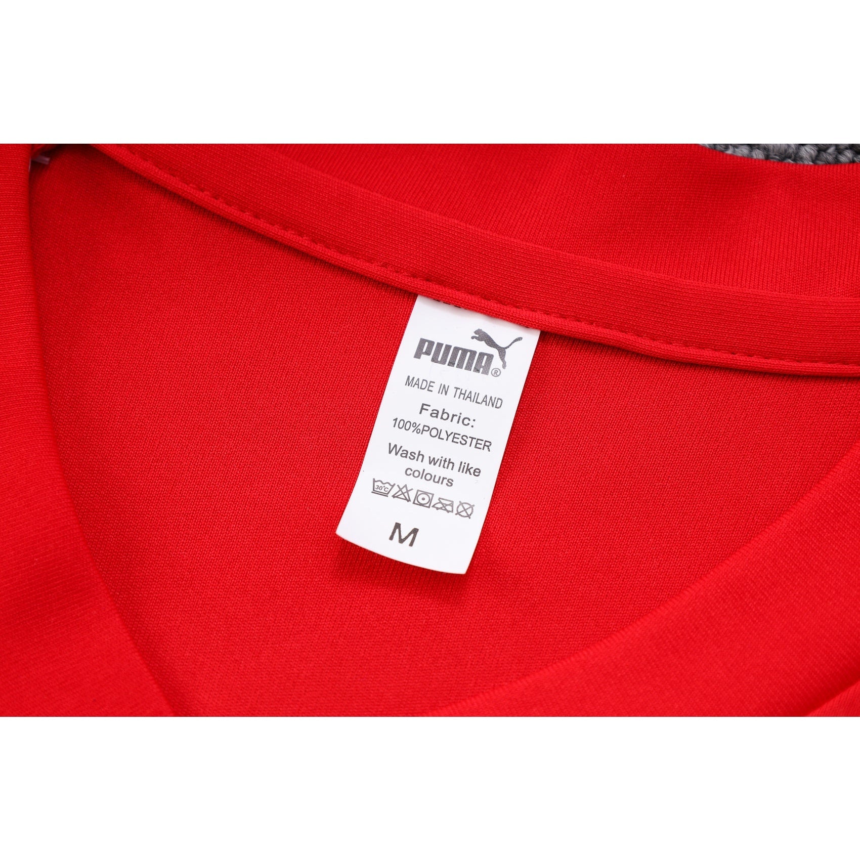 NEW AC Milan TrackSuit Corto 2º