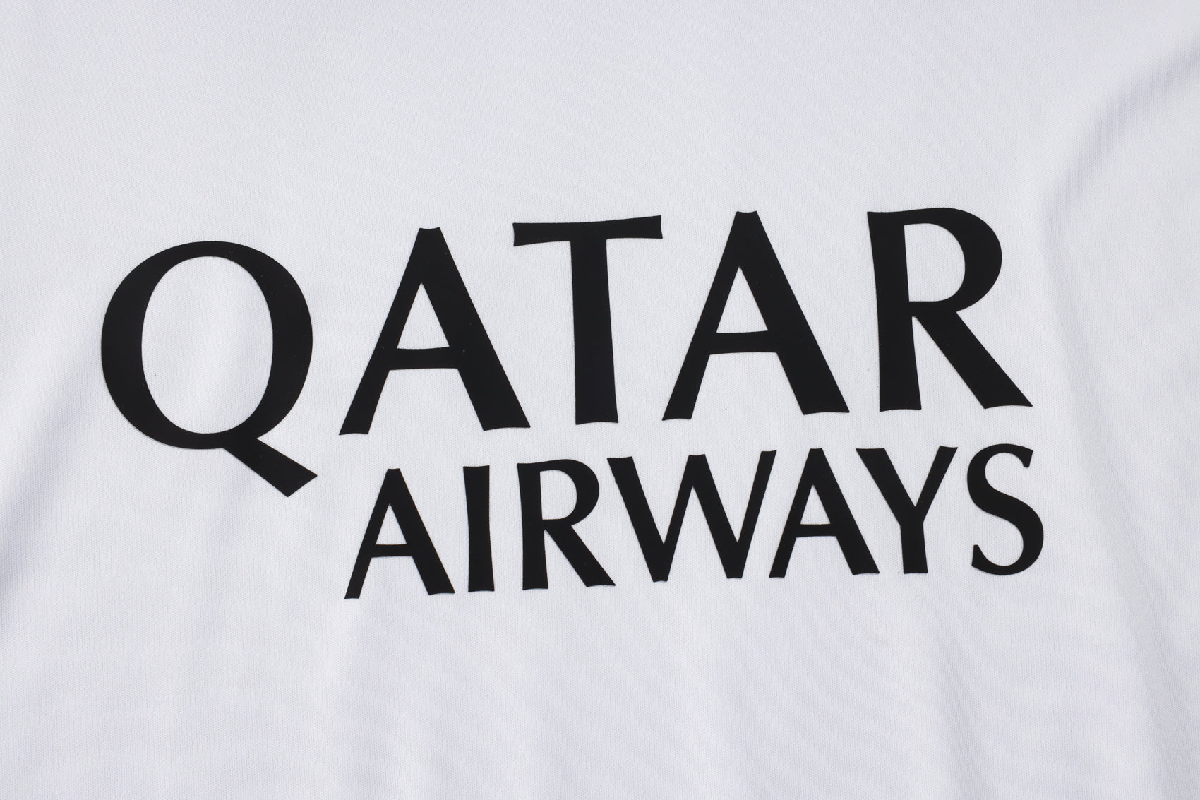 NEW París Saint-Germain FC TrackSuit Corto 24/25 (PSG)