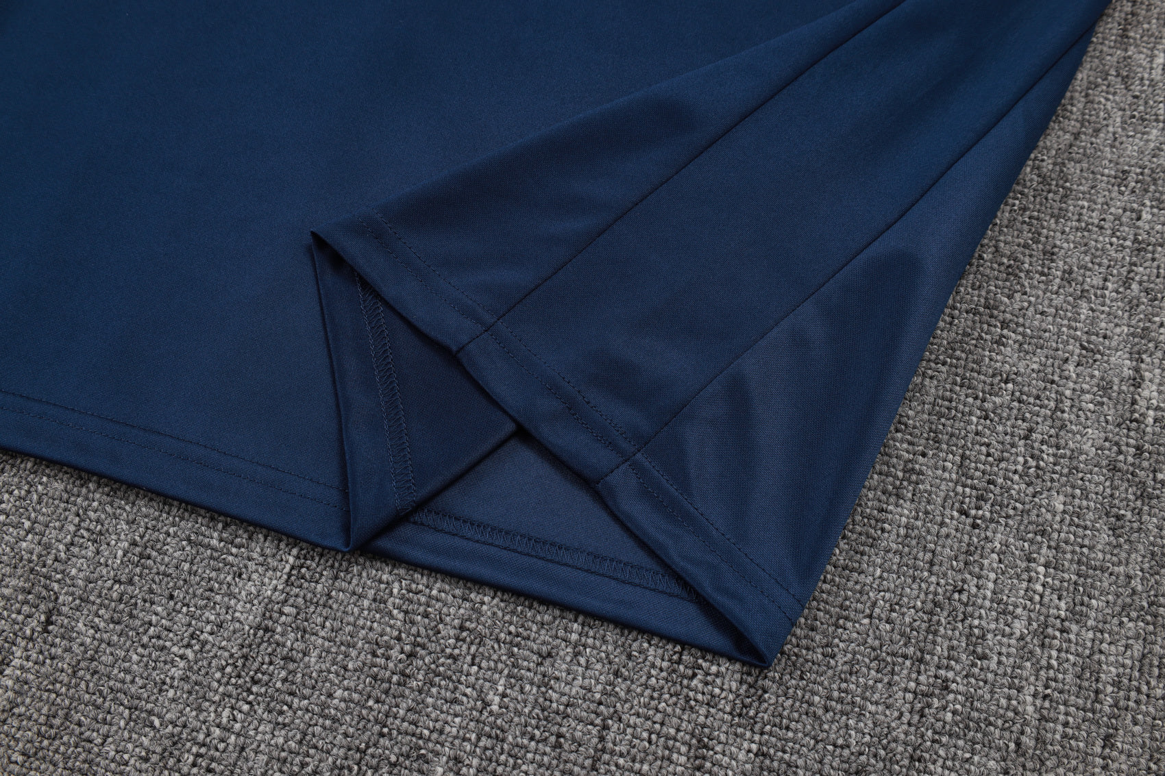 NEW PARIS SAINT-GERMAIN TrackSuit Complete 25/26