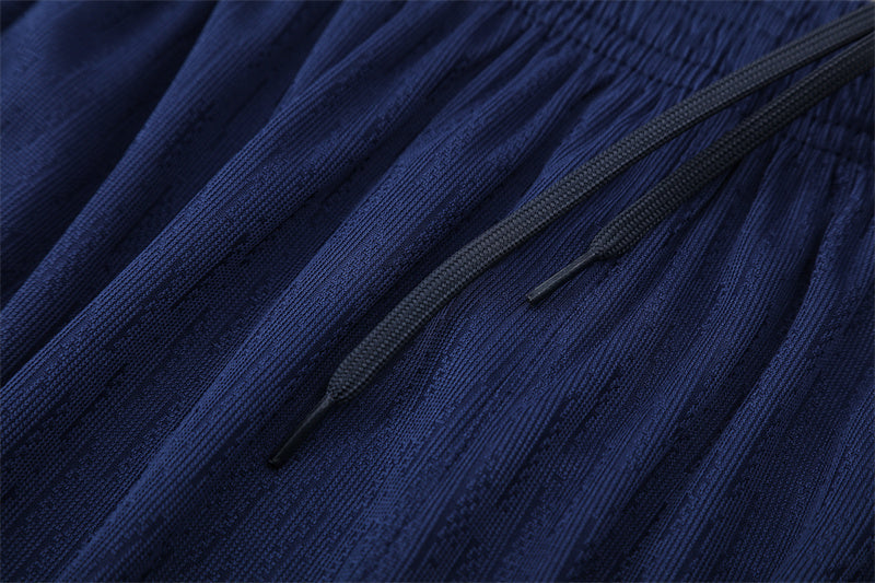 NEW FC BARCELONA TrackSuit Complete 25/26