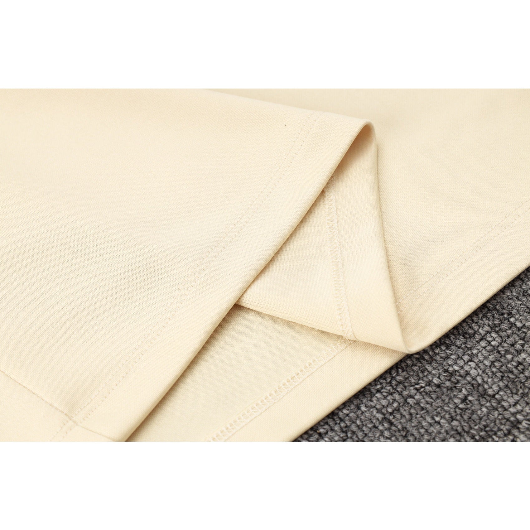 NIÑO - NEW Paris Saint Germain (PSG) 4º TrackSuit Complete 24/25