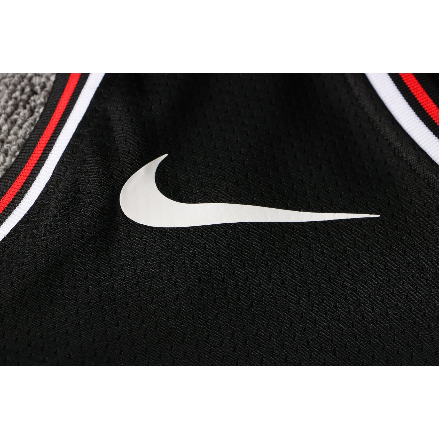 CAMISETA LAVINE CHICAGO BULLS