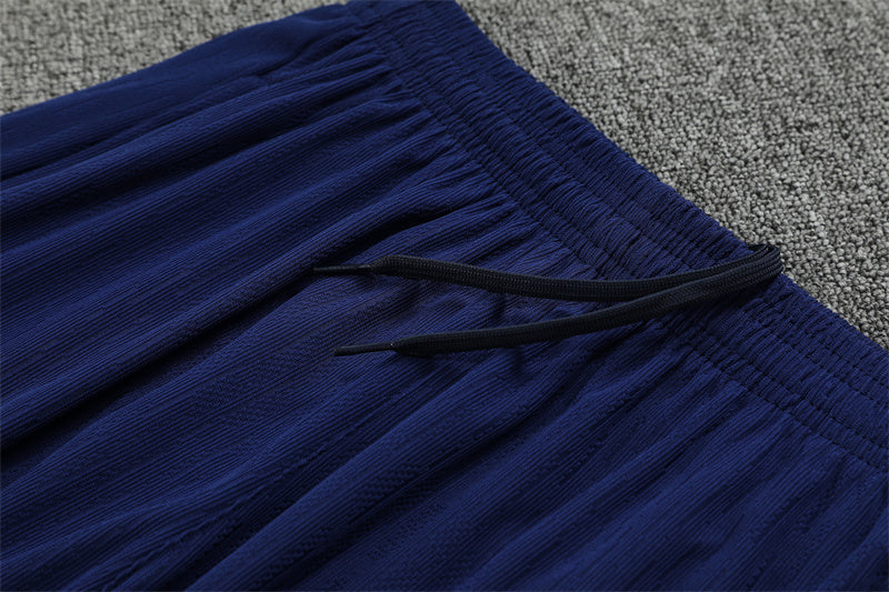 NEW FC BARCELONA TrackSuit Complete 25/26