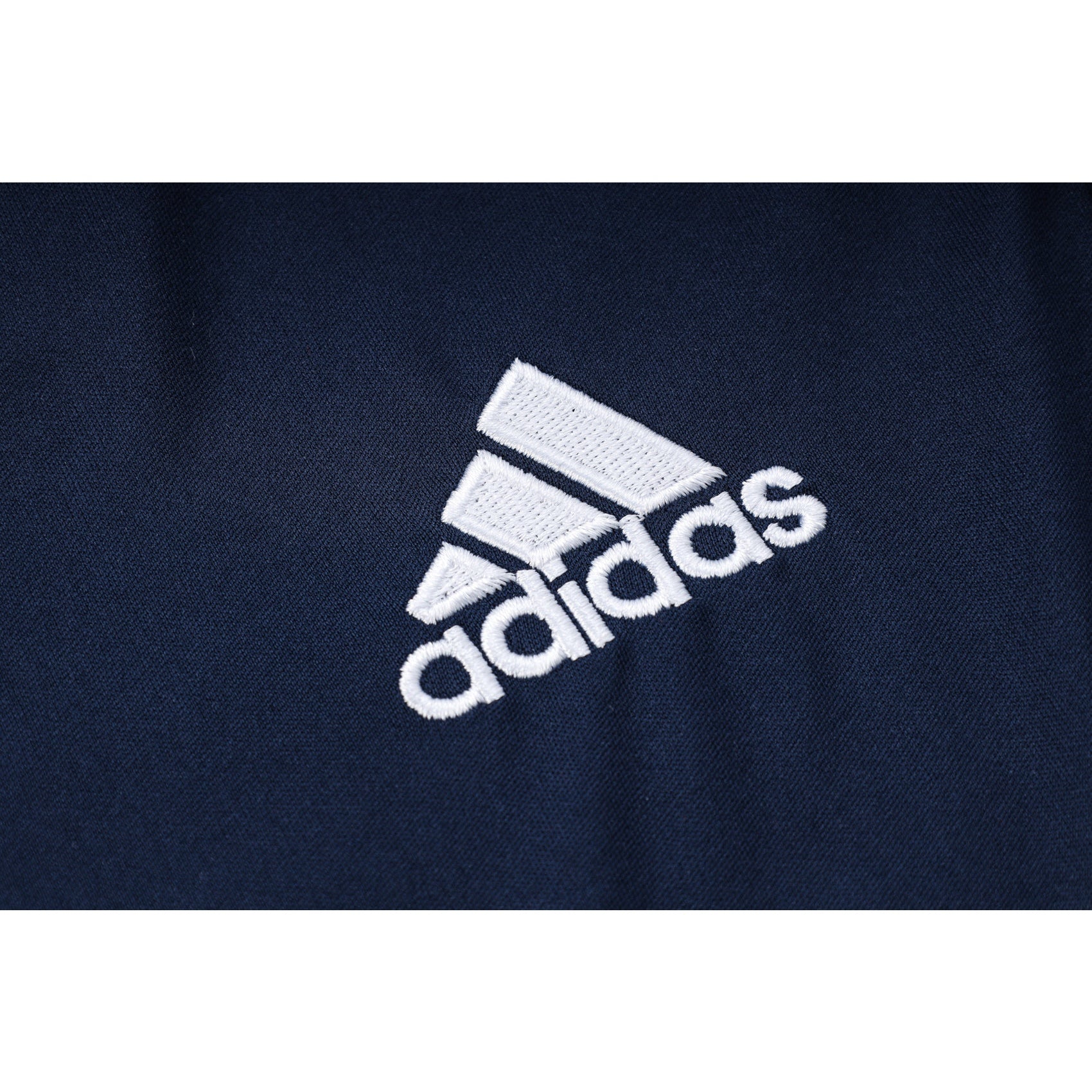 NEW ARGENTINA TRACKSUIT POLO 2º