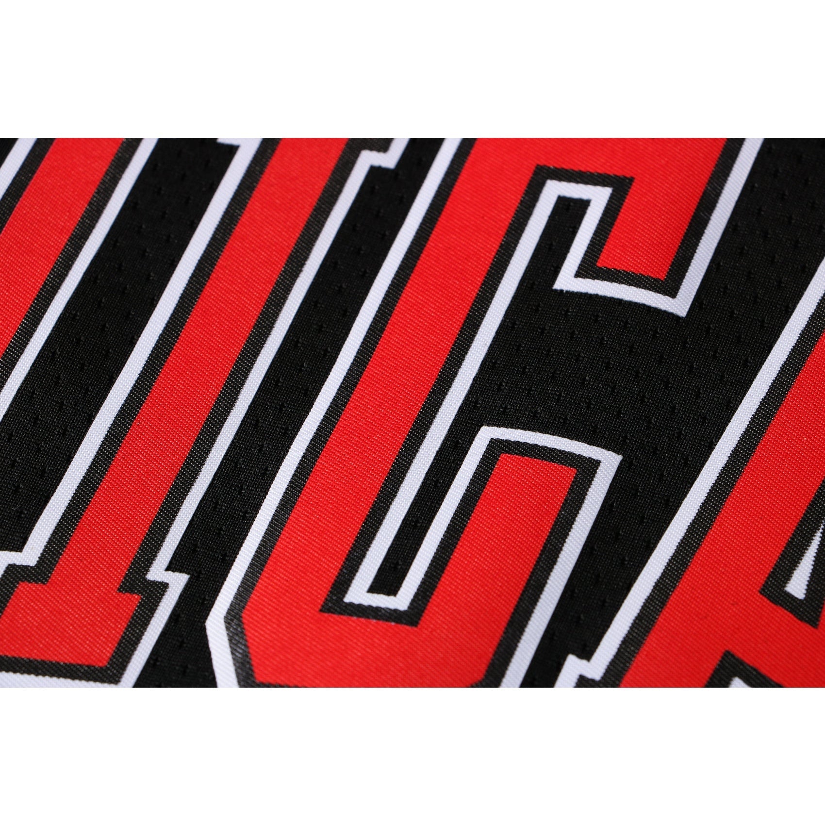 CAMISETA LAVINE CHICAGO BULLS