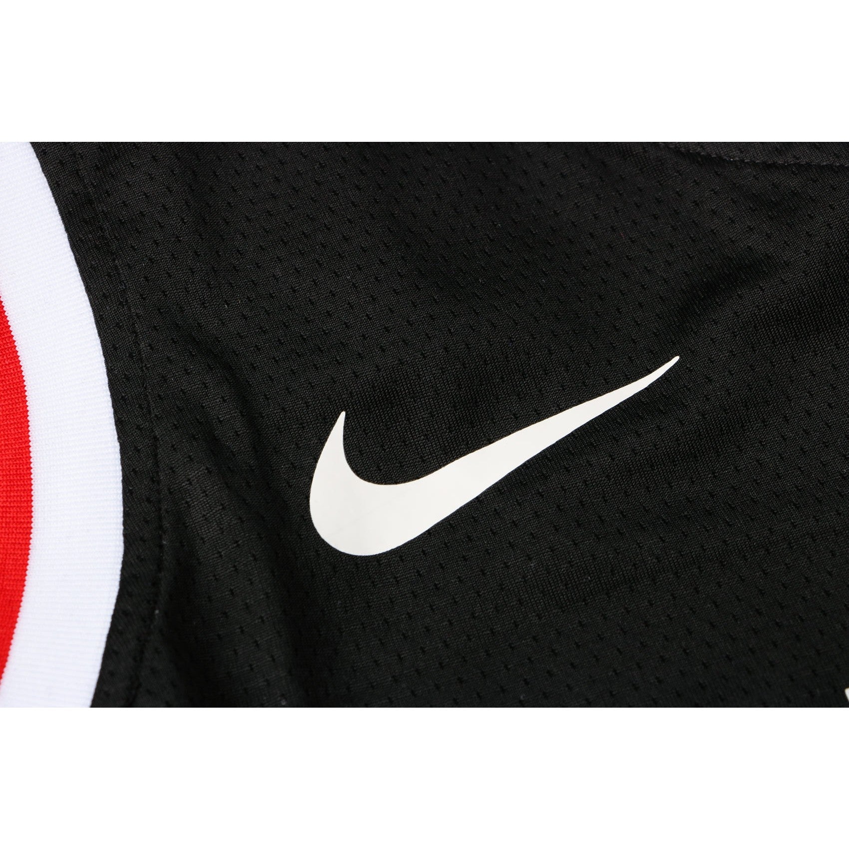 CAMISETA WILLIAMS LOS ANGELES