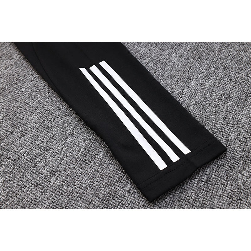 NEW Inter de Miami TrackSuit Complete 23/24