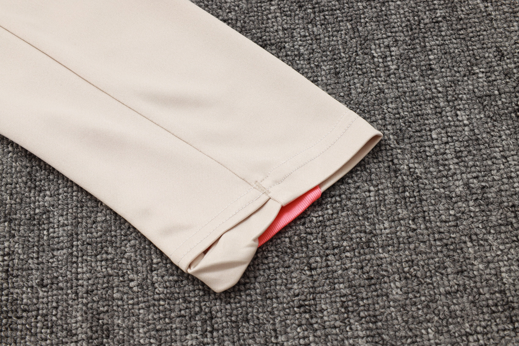 NEW FC BARCELONA TrackSuit Complete 25/26