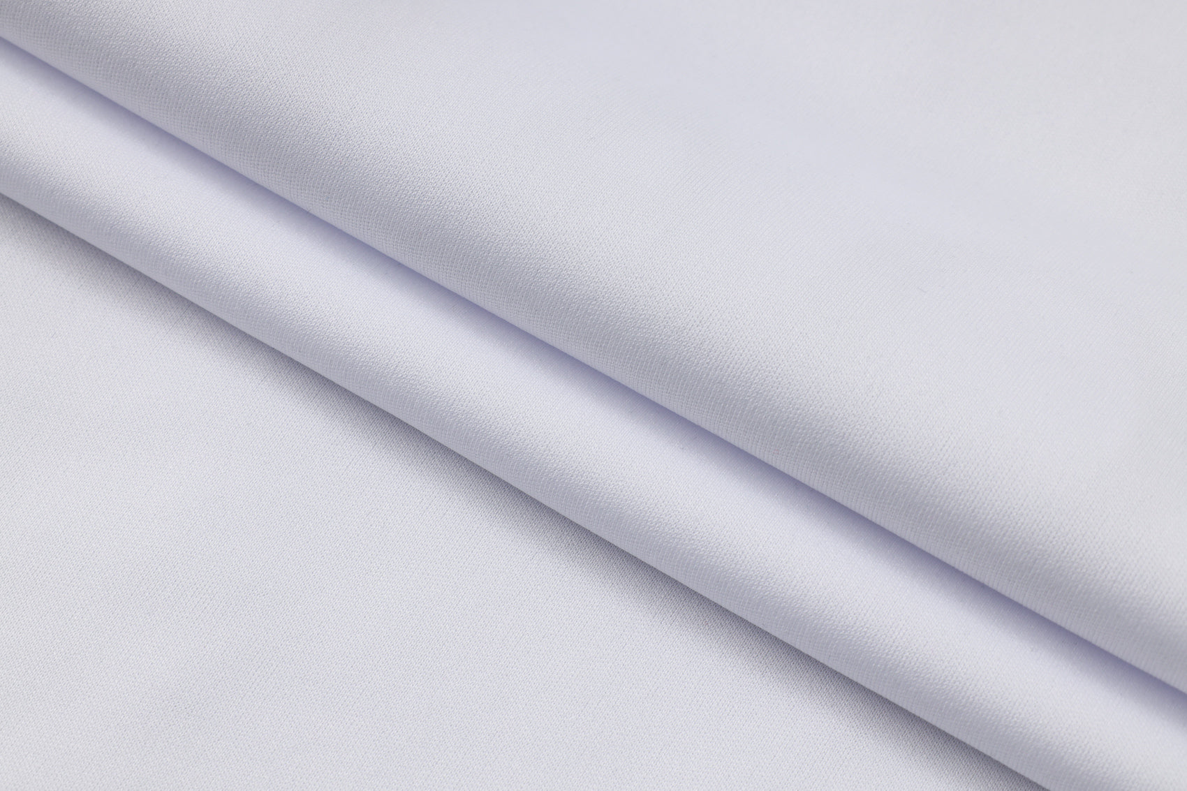 NEW París Saint-Germain FC TrackSuit Corto 24/25 (PSG)