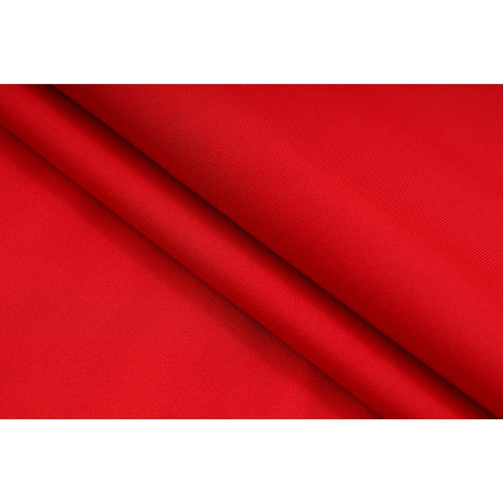 NEW AC Milan TrackSuit Corto 2º