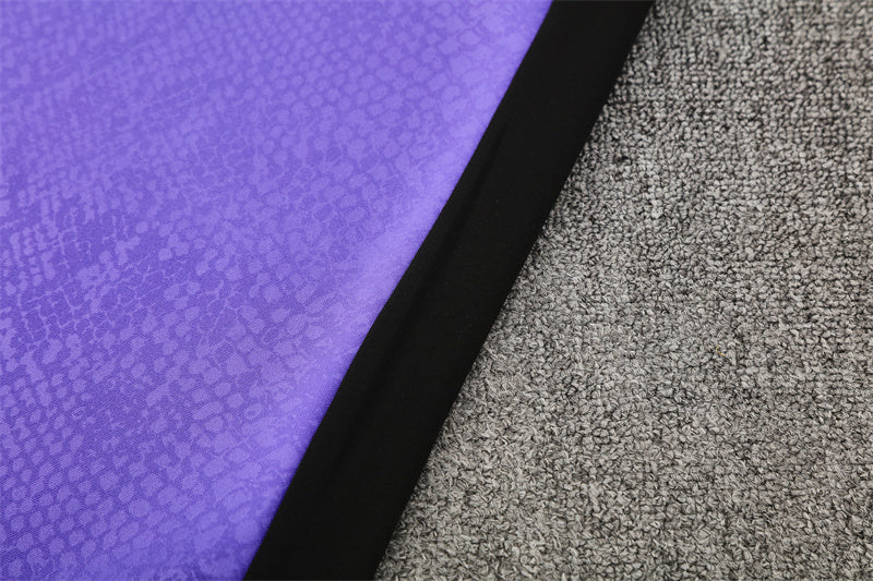 NIÑO - NEW FC BARCELONA TrackSuit Complete 25/26