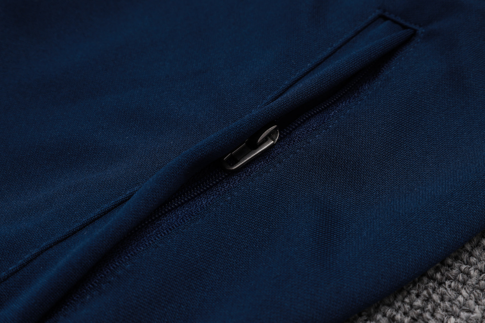 NEW PARIS SAINT-GERMAIN TrackSuit Complete 25/26