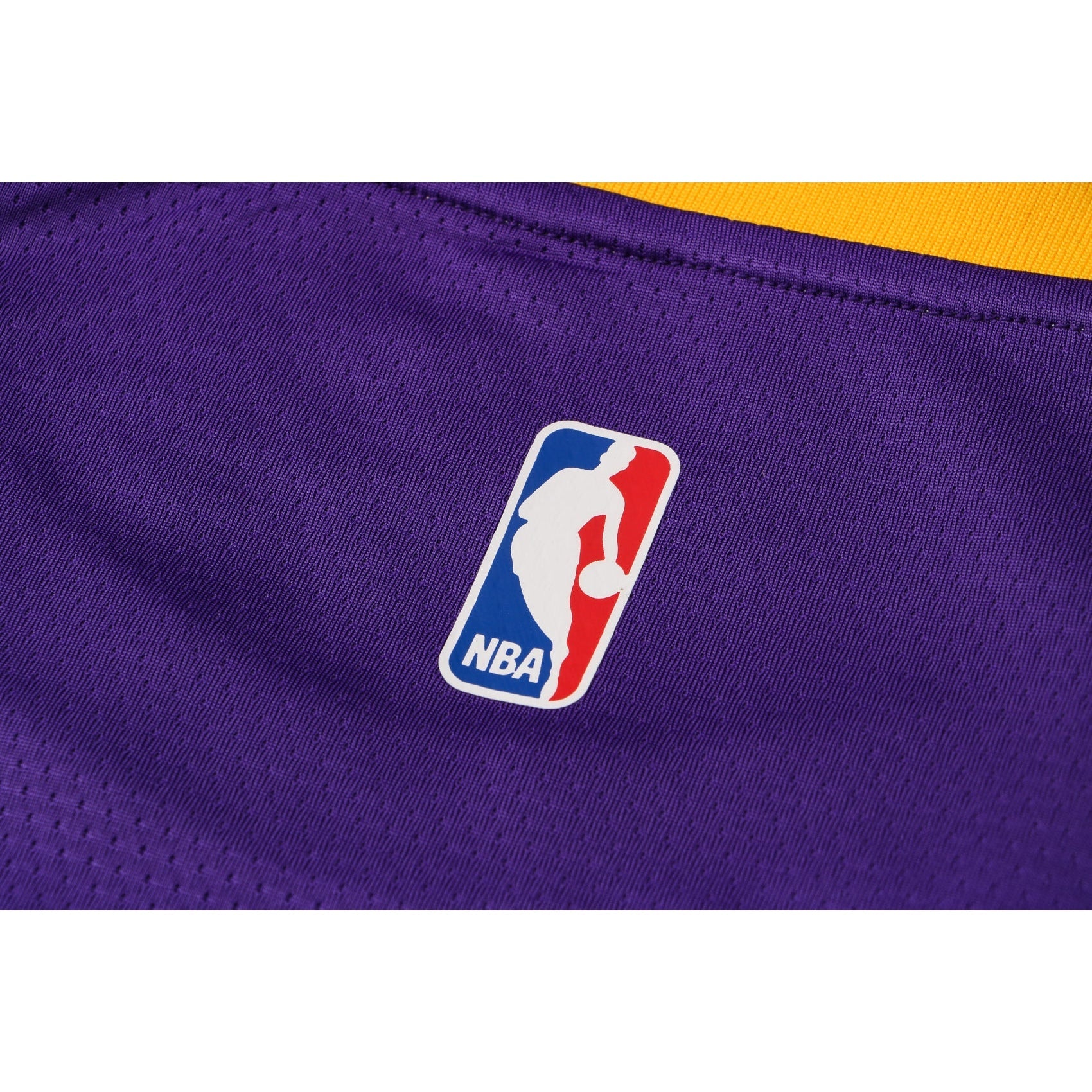 CAMISETA BRYANT LAKERS