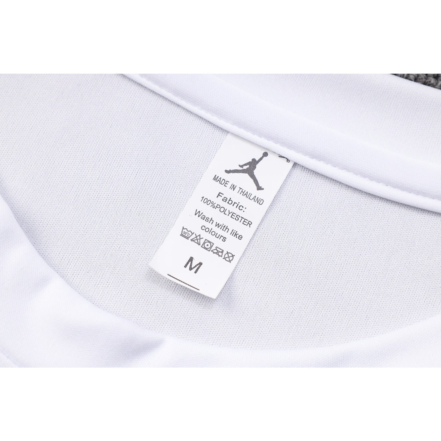 NEW Paris Saint-Germain TrackSuit Corto (PSG)