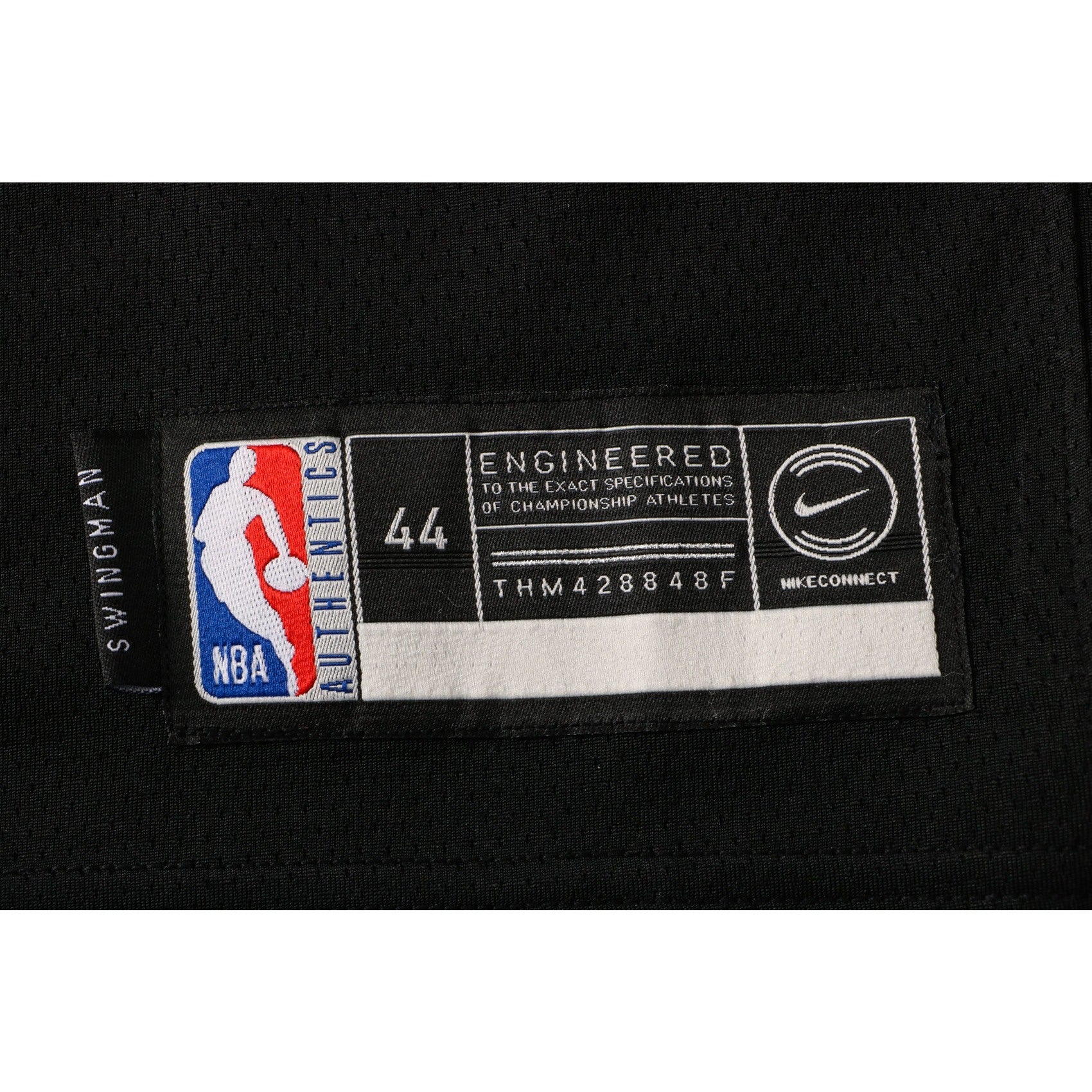 CAMISETA JORDAN CHICAGO BULLS