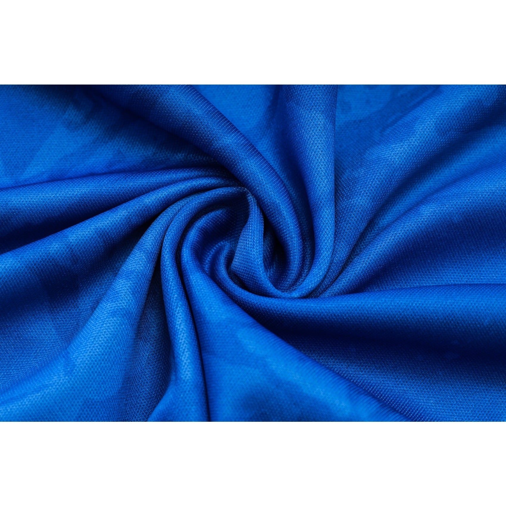 NEW FC Barcelona TrackSuit Corto 24/25