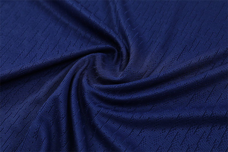 NEW TOTTENHAM HOTSPUR TrackSuit Complete 25/26