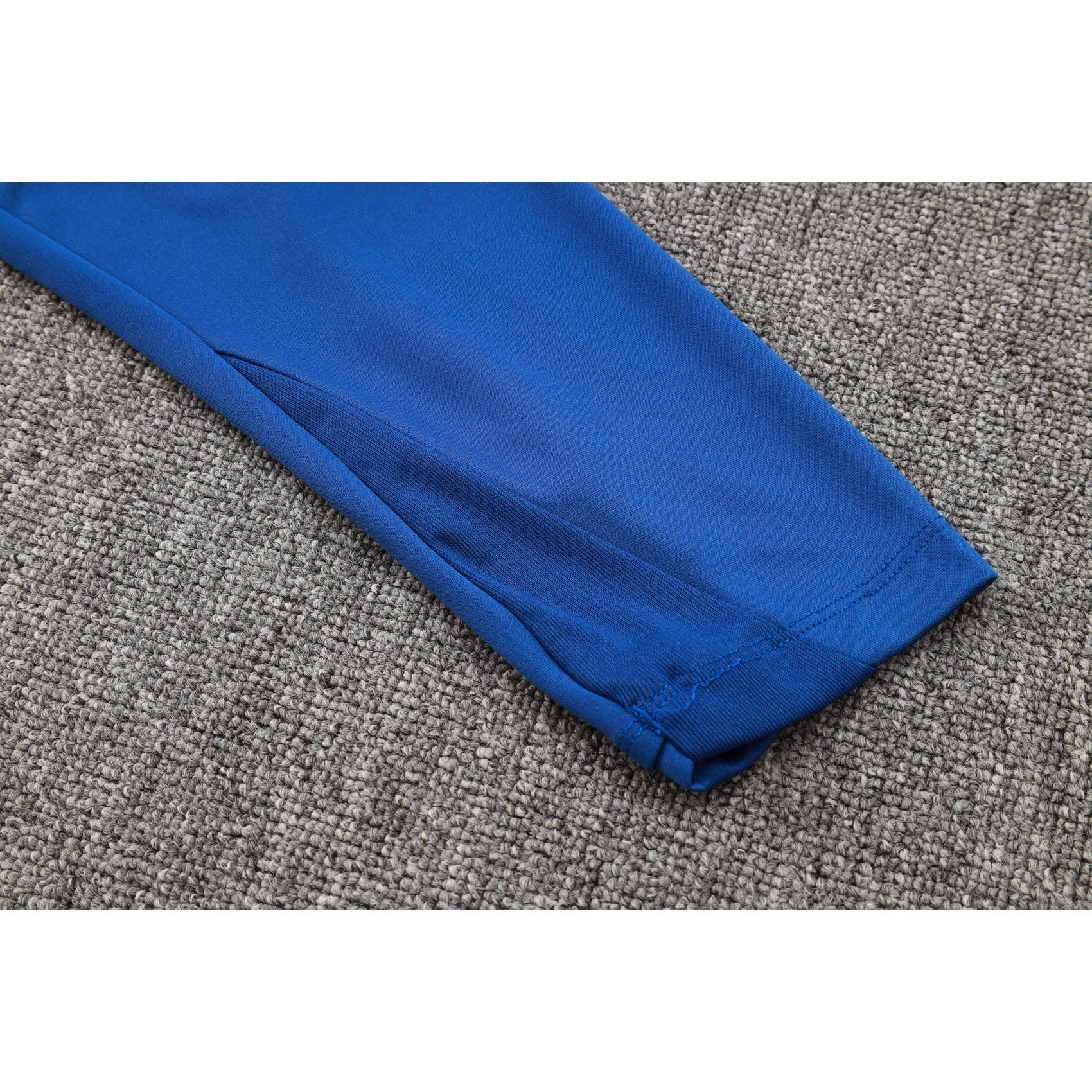 NIÑO - NEW FC Barcelona 2º TrackSuit Complete Deluxe Edition 24/25