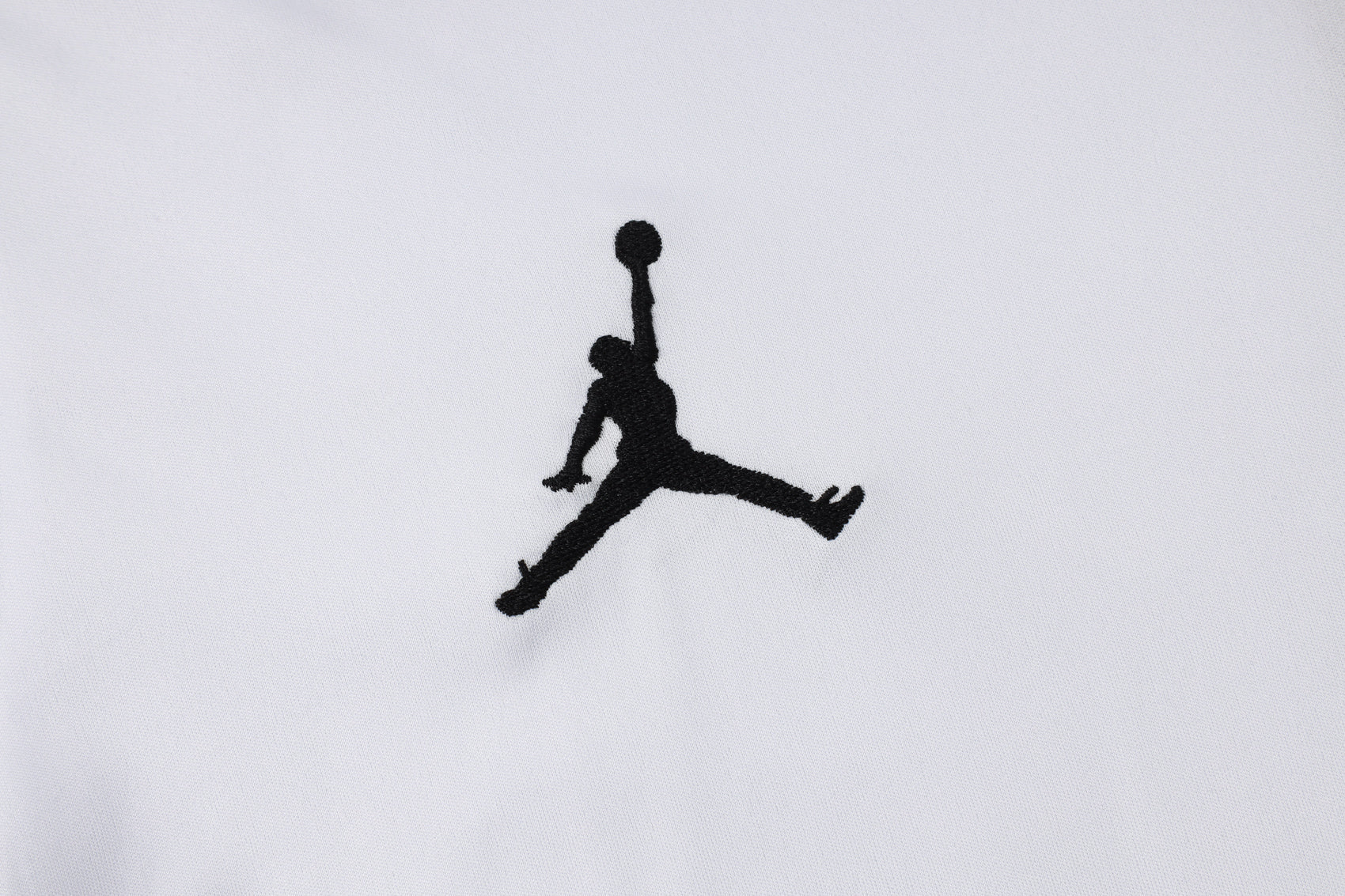 NEW París Saint-Germain FC TrackSuit Corto 24/25 (PSG)