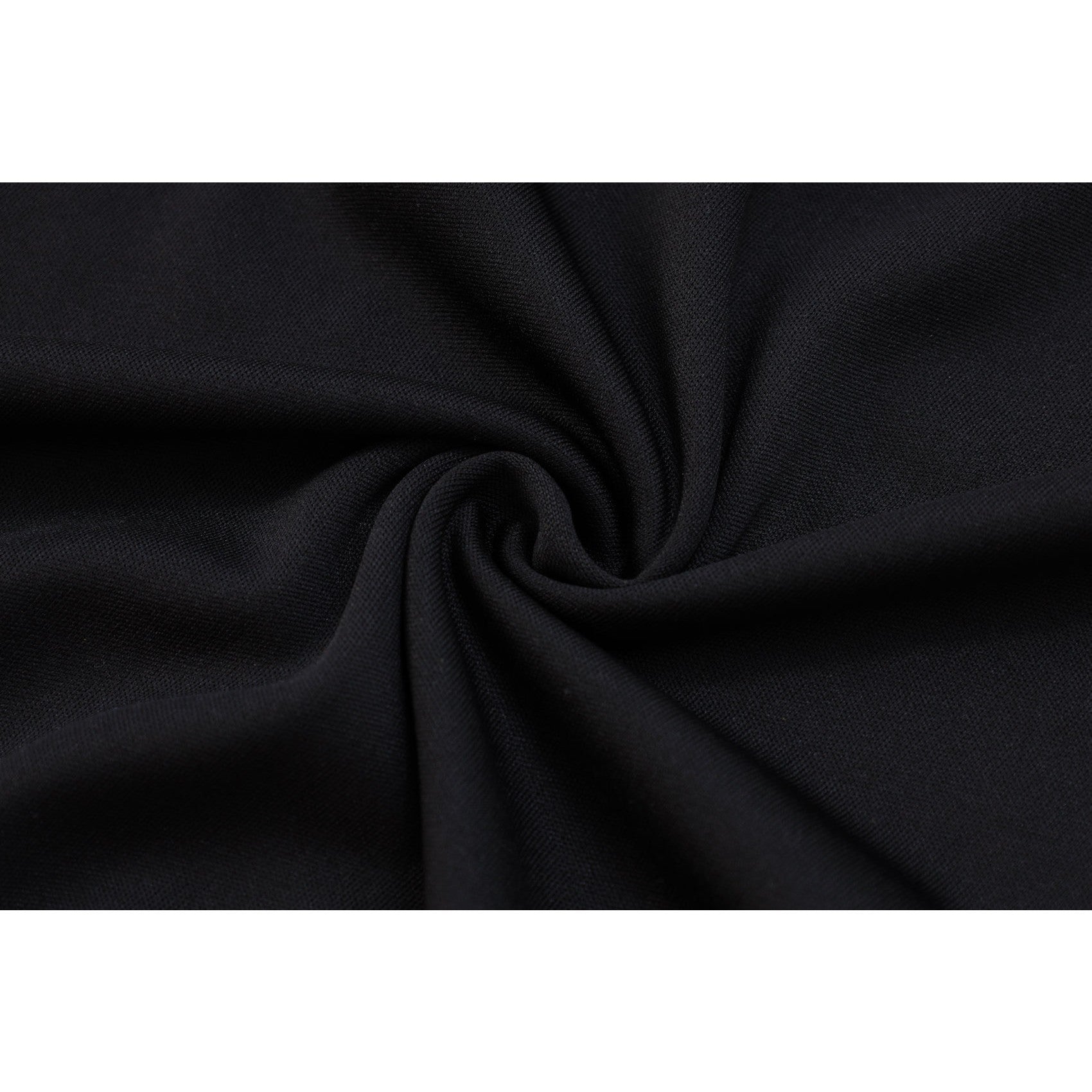 NEW BORUSSIA DORTMUND 2º TRACKSUIT POLO 23/24