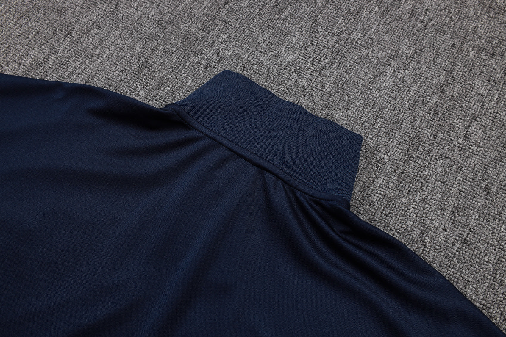 NEW FC BARCELONA TrackSuit Complete ED RETRO 25/26