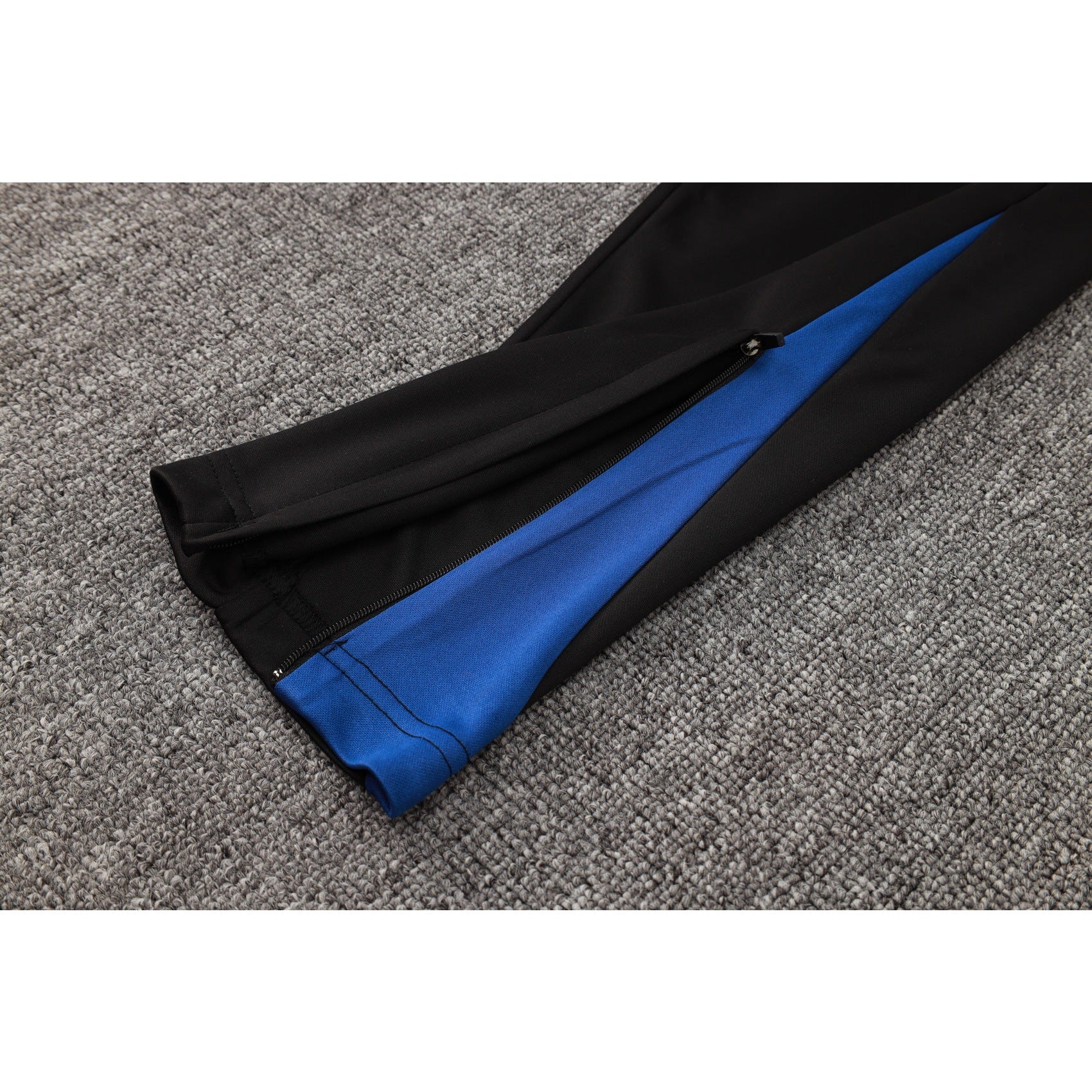 NIÑO - NEW FC Barcelona 1º TrackSuit Complete 24/25