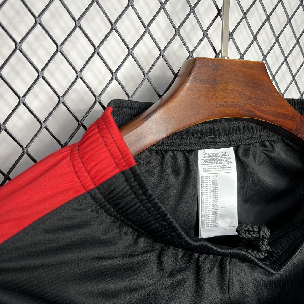 NEW PANTALÓN CORTO FC BARCELONA AWAY 24/25