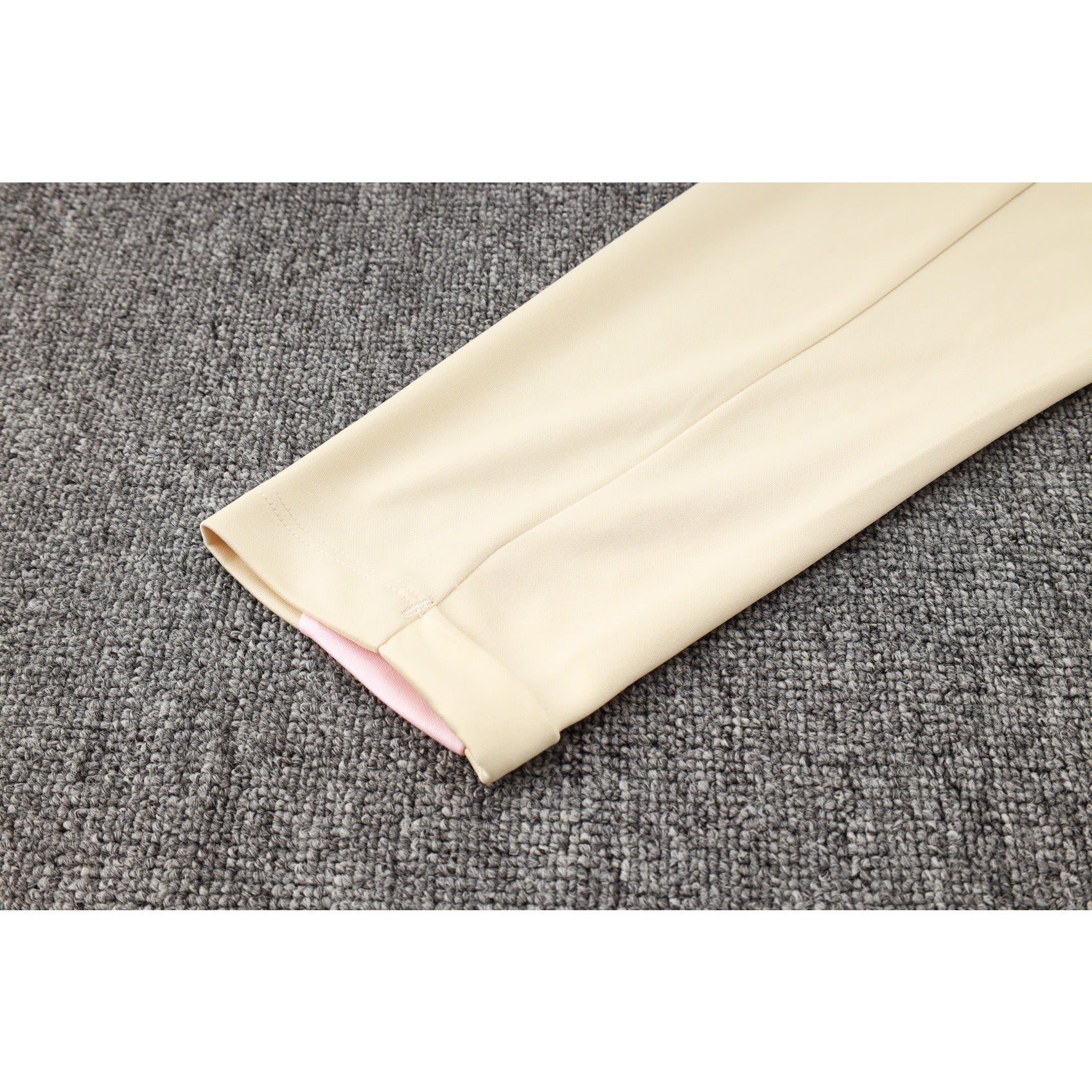 NIÑO - NEW Paris Saint Germain (PSG) 4º TrackSuit Complete 24/25