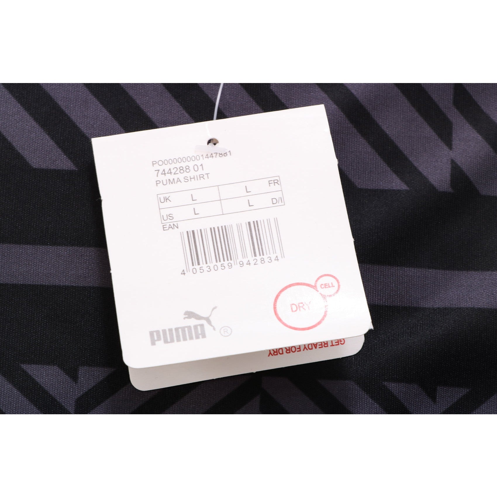 NEW Borussia Dortmund TrackSuit Corto 2º