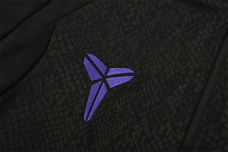 NEW FC BARCELONA TrackSuit Complete 25/26