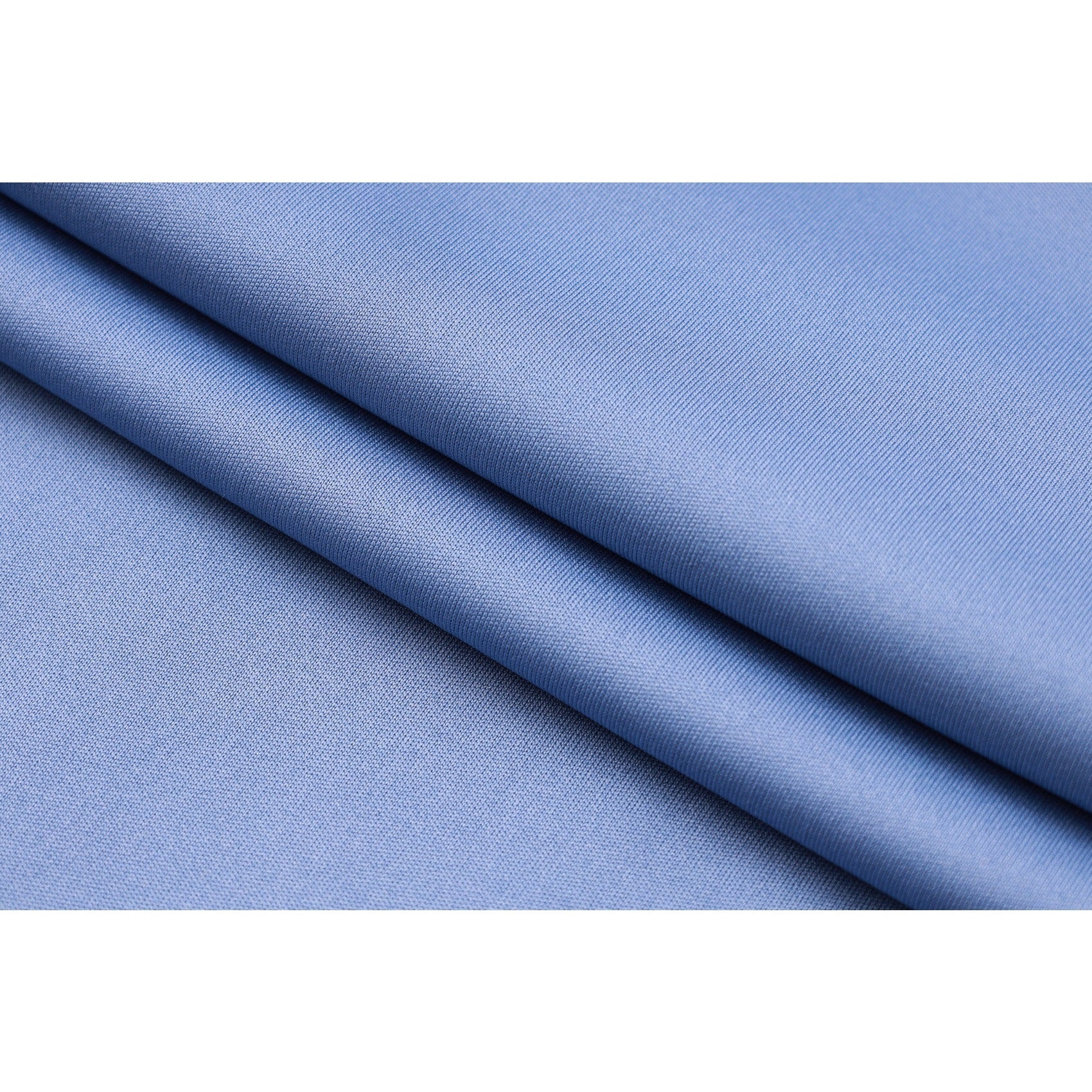 NEW INTER DE MILÁN TRACKSUIT POLO 24/25