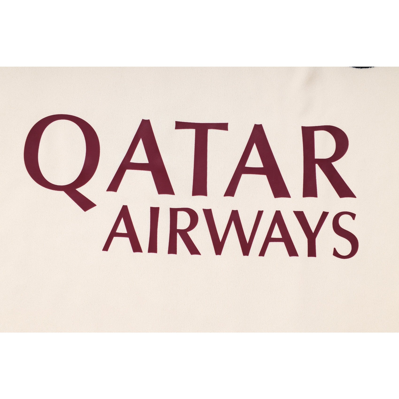 NEW Paris Saint-Germain TrackSuit Corto 3º (PSG)