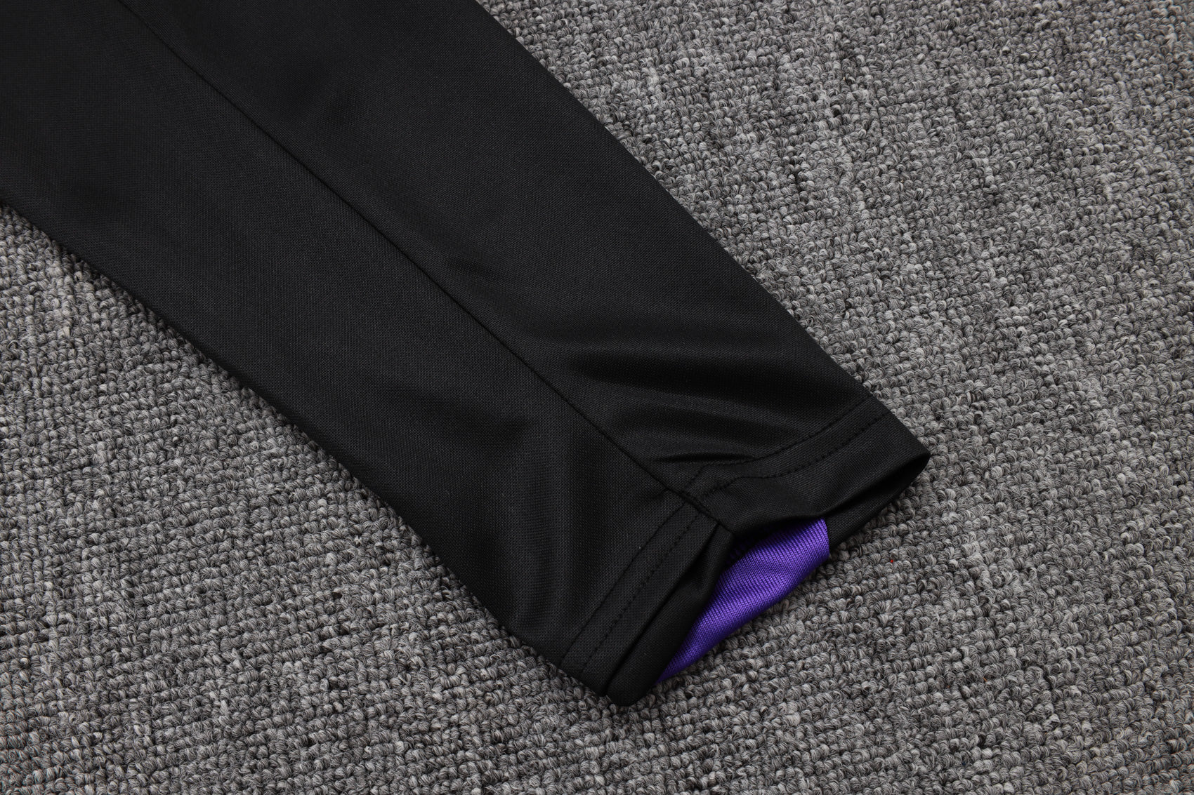 NEW FC BARCELONA ED ESPECIAL TrackSuit Complete 25/26