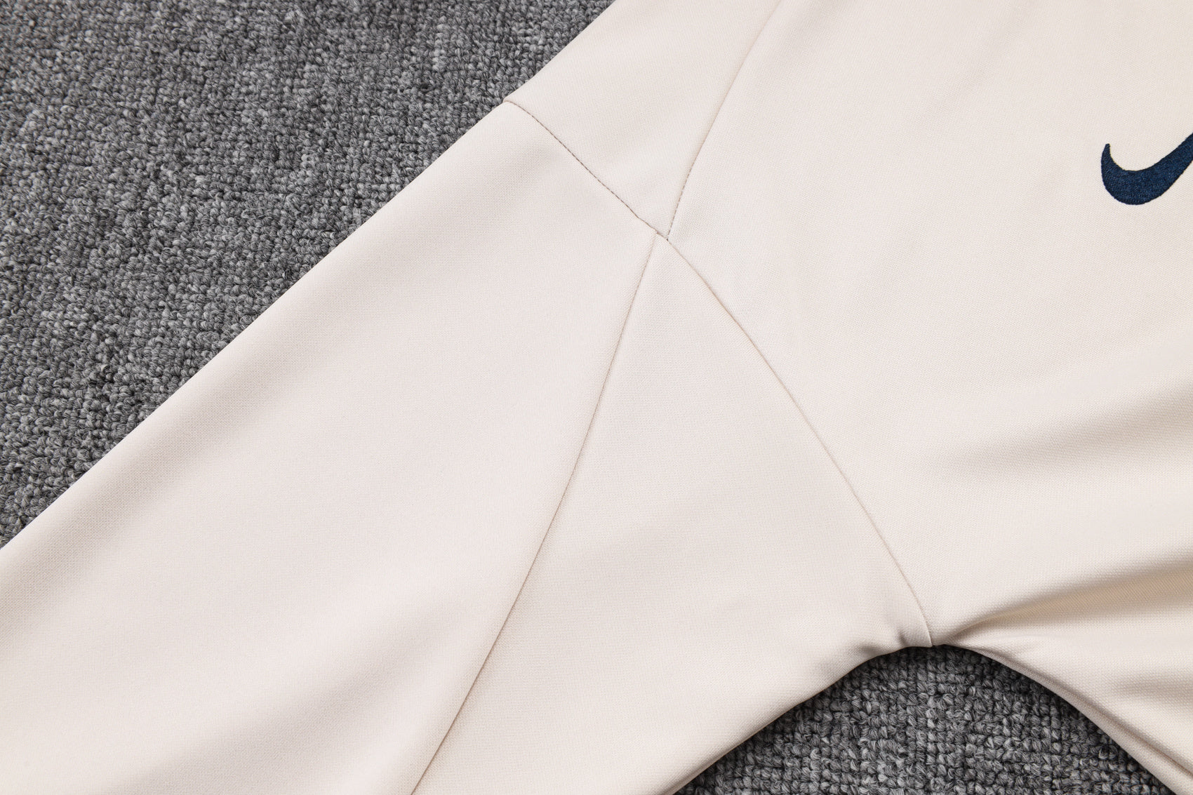 NEW FC BARCELONA TrackSuit Complete 25/26