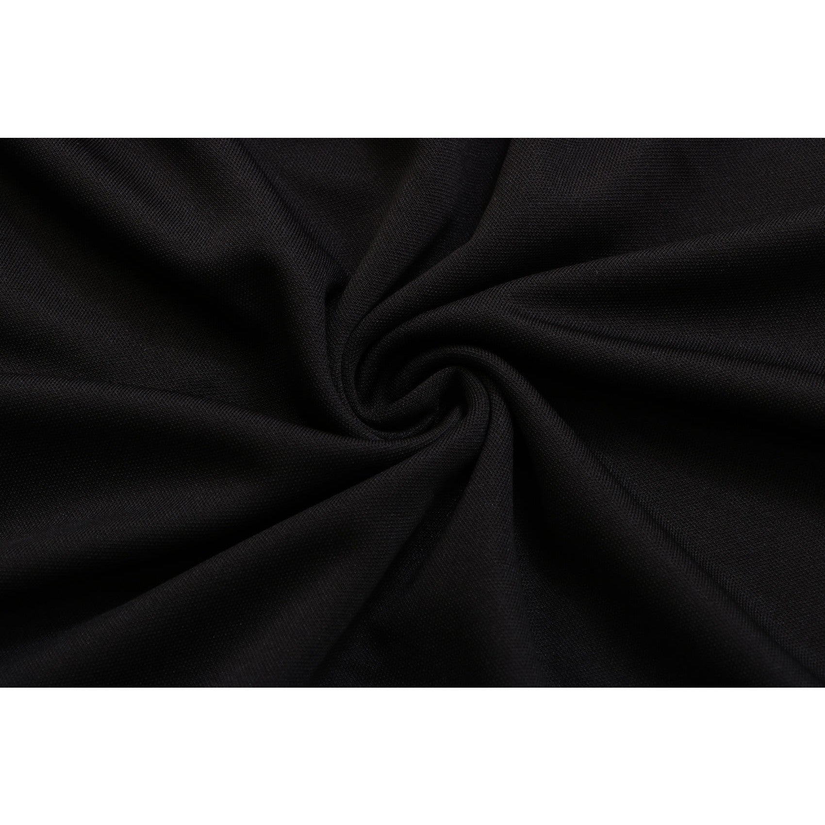 NEW LIVERPOOL FC TRACKSUIT POLO 2º