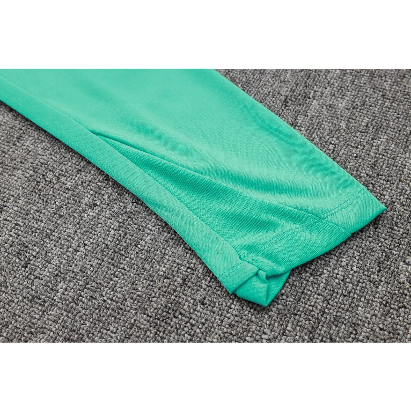 NIÑO - NEW FC Barcelona 1º TrackSuit Complete Deluxe Edition 24/25