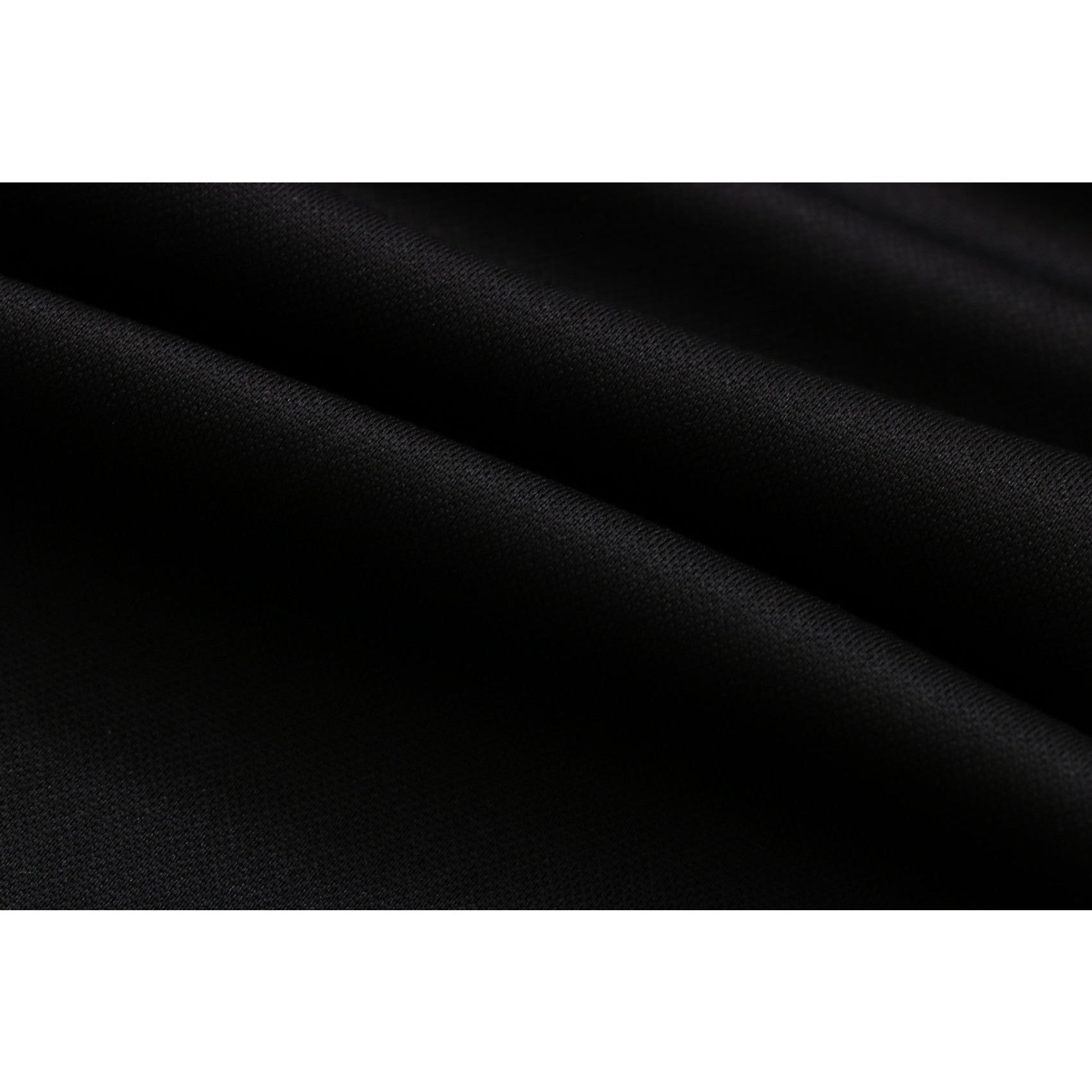 NEW Borussia Dortmund TrackSuit Corto 1º