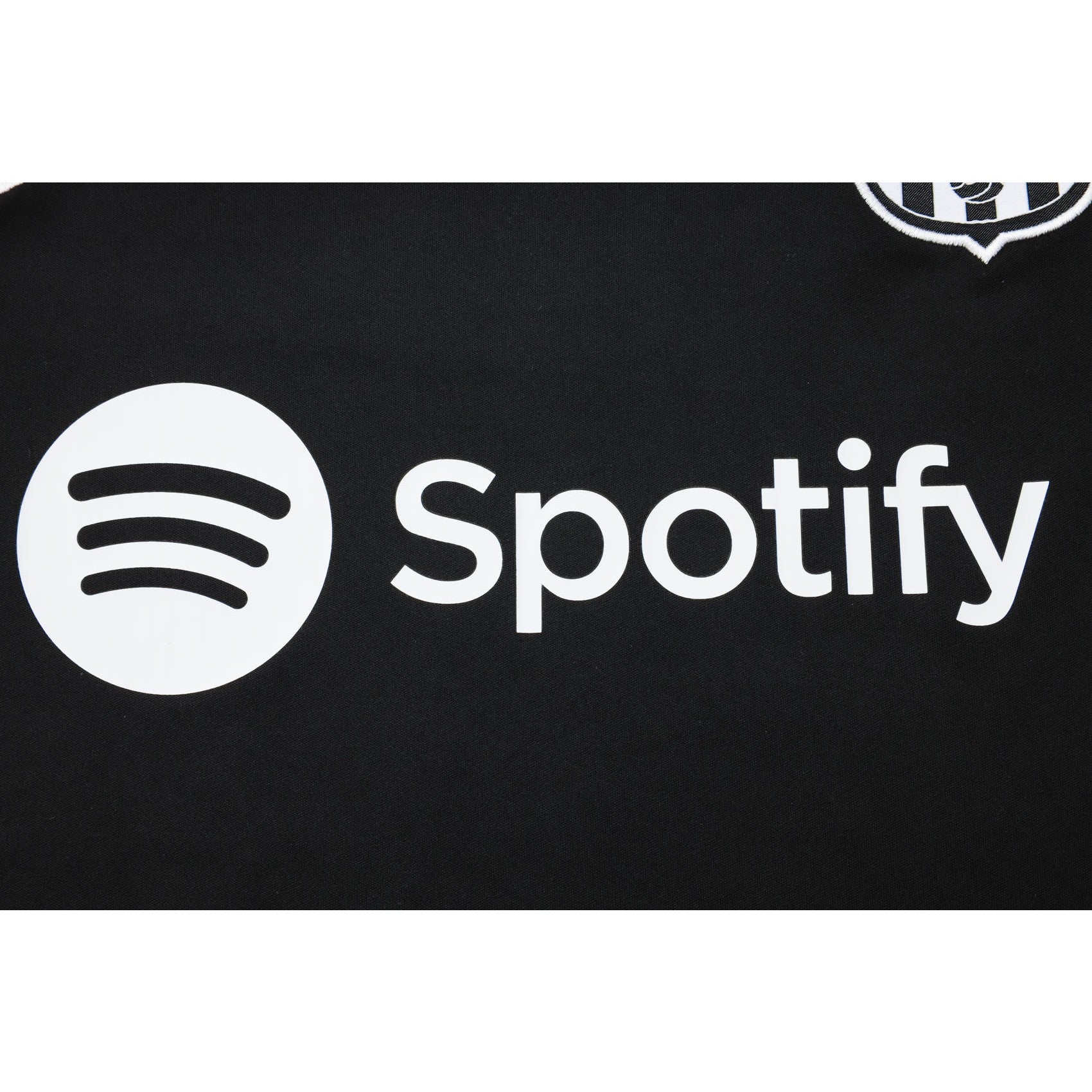 NEW FC Barcelona TrackSuit Corto 24/25