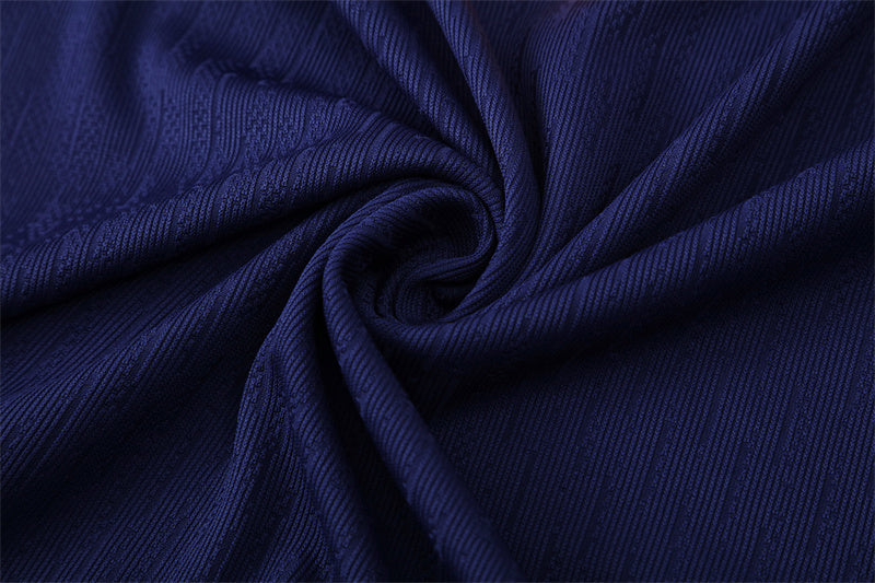 NEW FC BARCELONA TrackSuit Complete 25/26