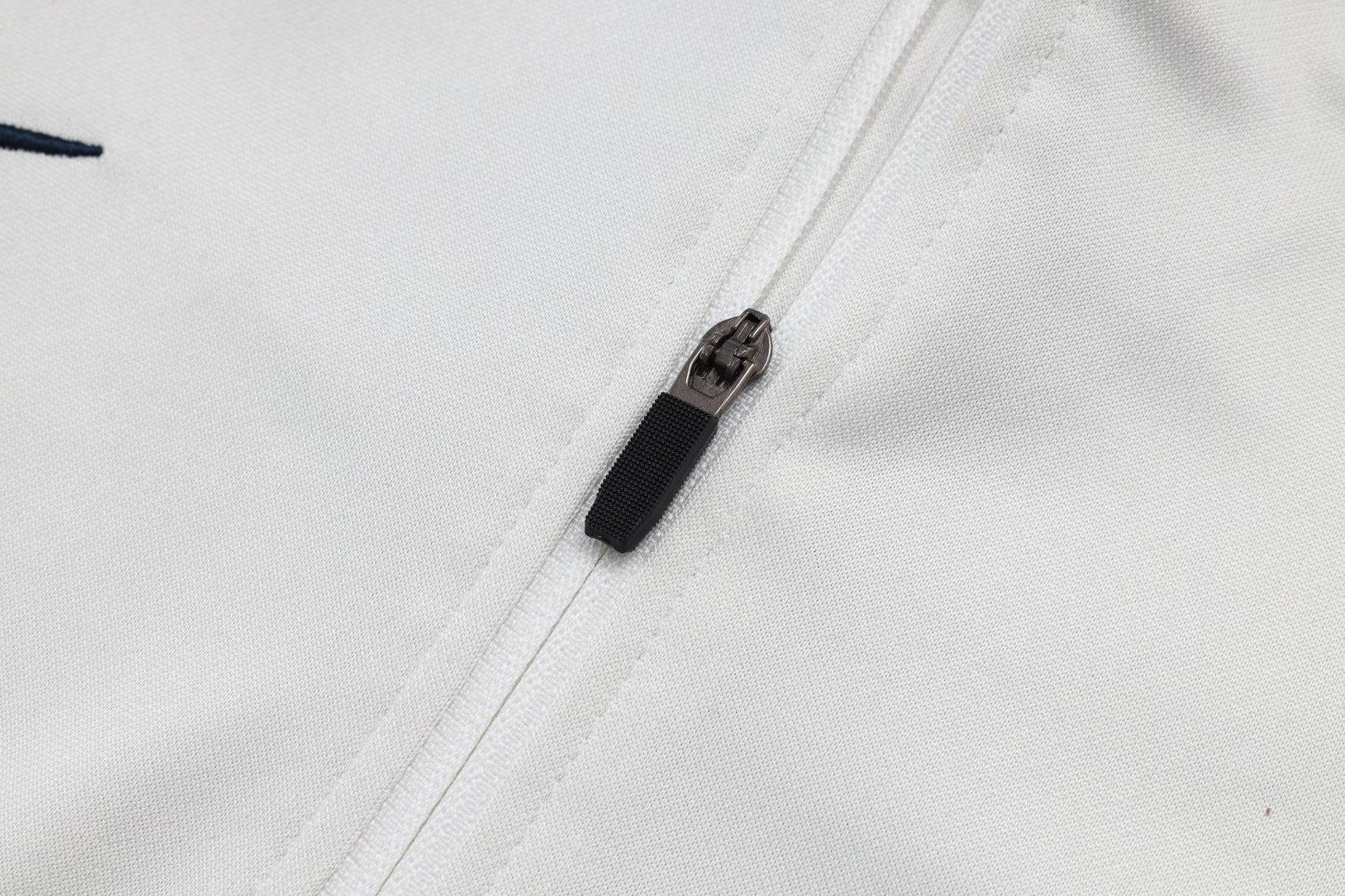 NEW INTER DE MILAN TrackSuit Complete 25/26